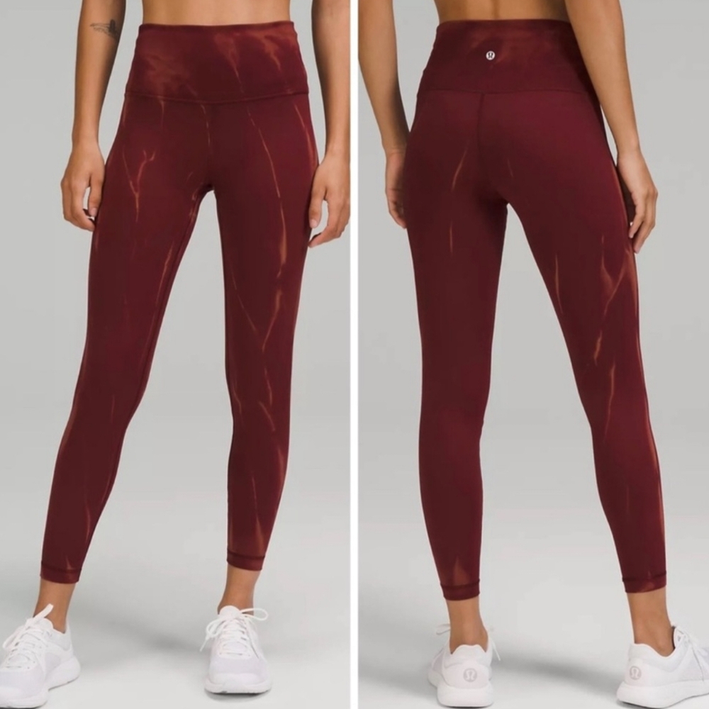 LULULEMON